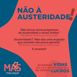 austeridade_x300