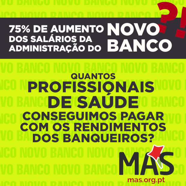 quantos_prof_saude_admin_banca_x620