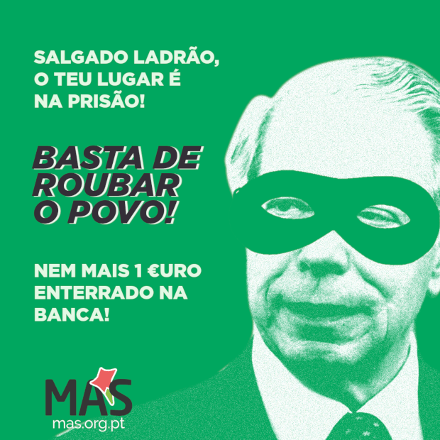 salgado_masc__x620
