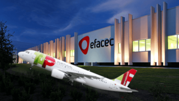 tap_efacec