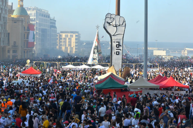 libano_protestos_ago20