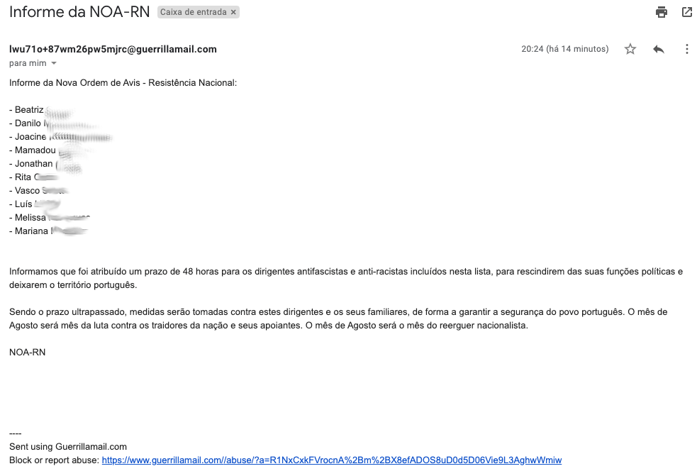 print_ameaca_noa