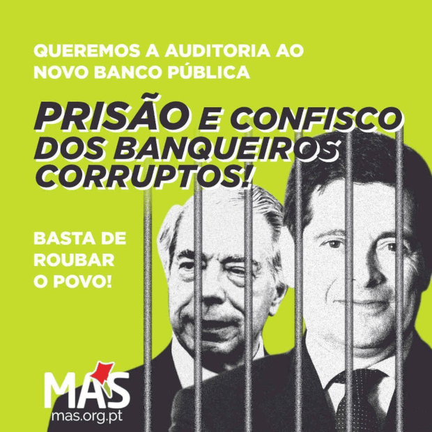 auditoria_nd_grades_x620