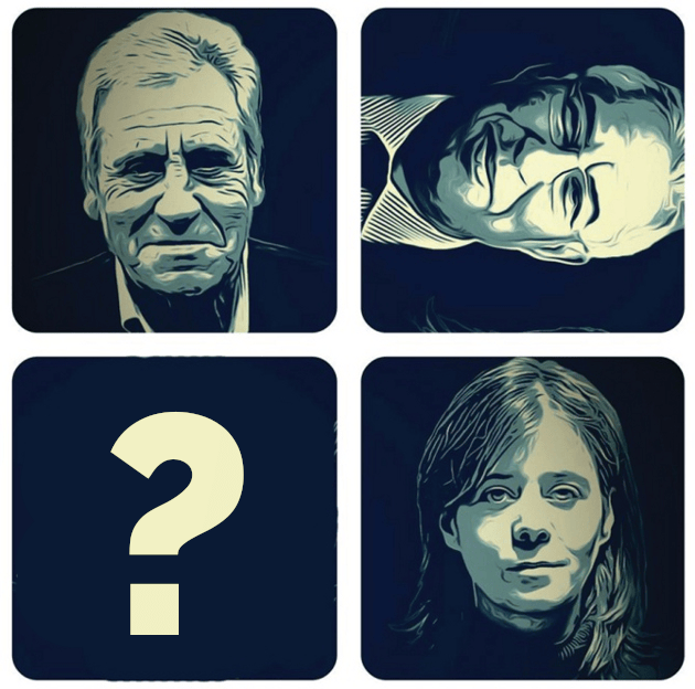 geringonca_rup_interrogar