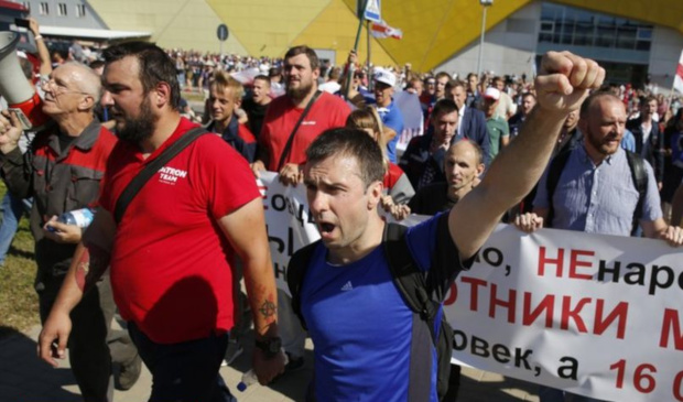 belarus_trabalhadores_greve