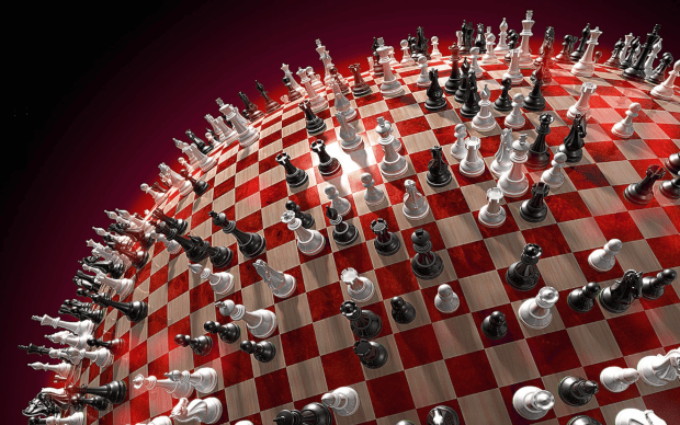 chess_world