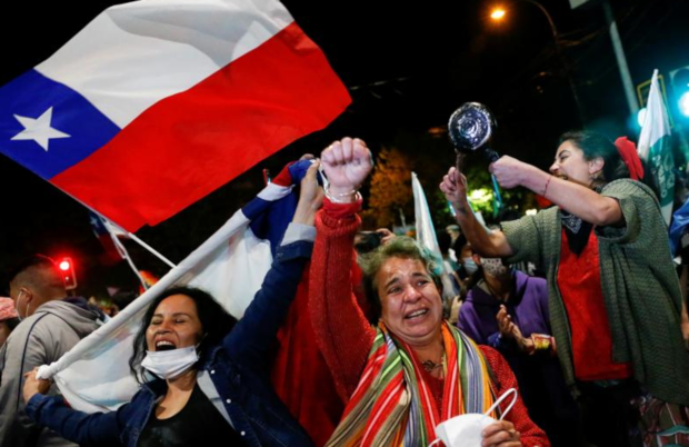 chile_vitoria_referendo