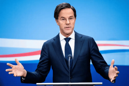 mark_rutte_holanda