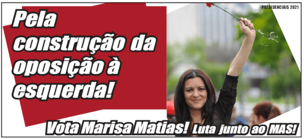 mas_cabeca_vota_marisa