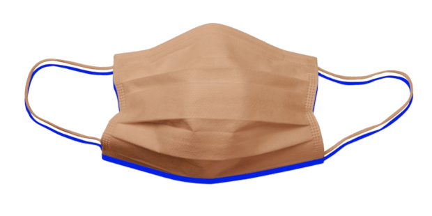mask_x620