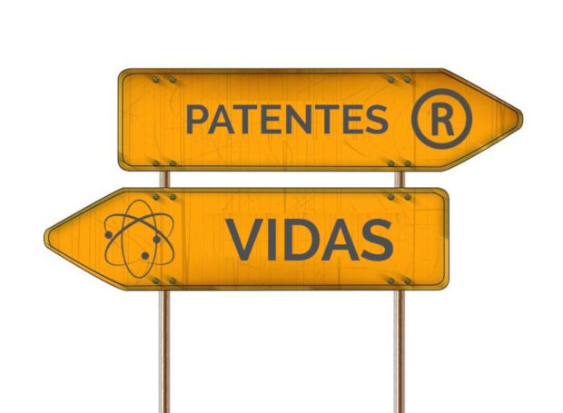 marca_patente