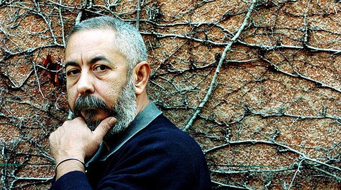 Leonardo Padura
