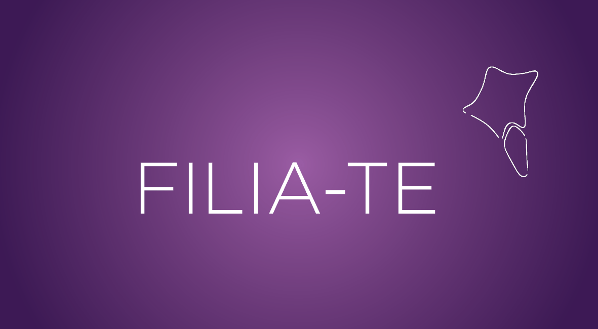 Filia-te