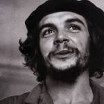 Che Guevara