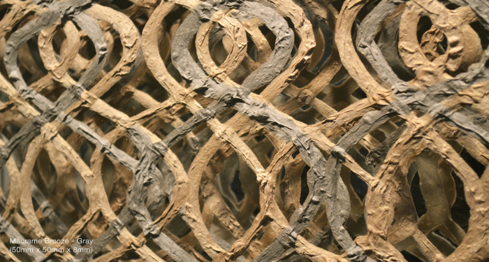 1_WallDecor_Macrame2