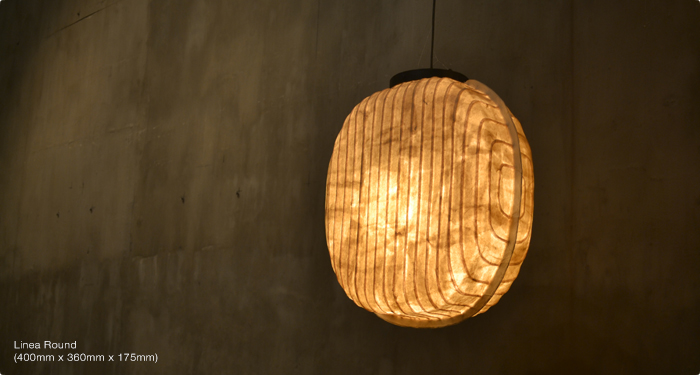 3_Products_LineaRound