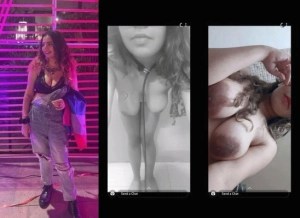Sexy Desi Lover Fucking
