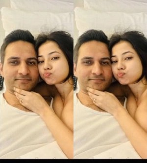 Beautiful Sexy Gf Blowjob Fucking