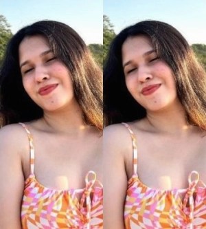 Beautiful Sexy Horny Indian Girl Fucking And Moaning