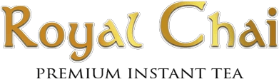 Royal_Chai