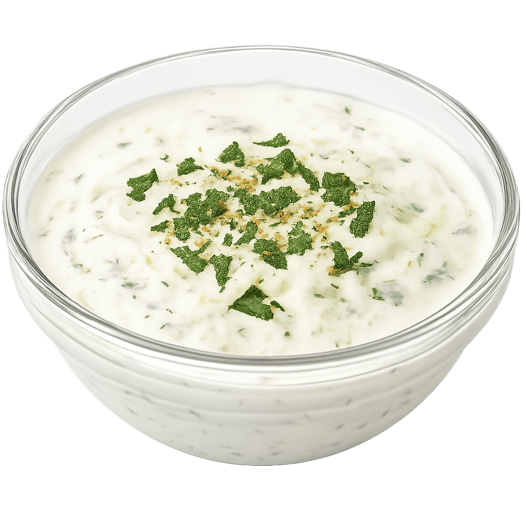 Raita