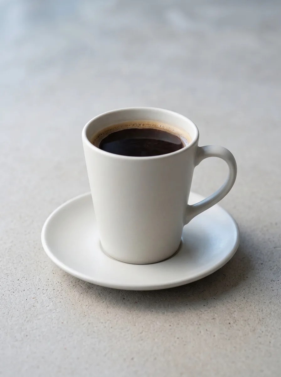 Americano