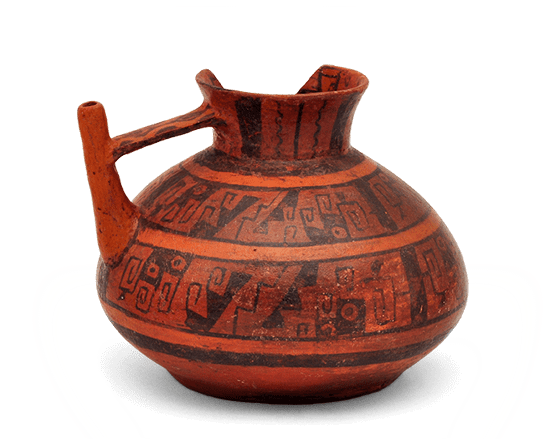 Tiwanaku World Heritage Mas Alla De Los Viajes Serie Y Resenas Literarias