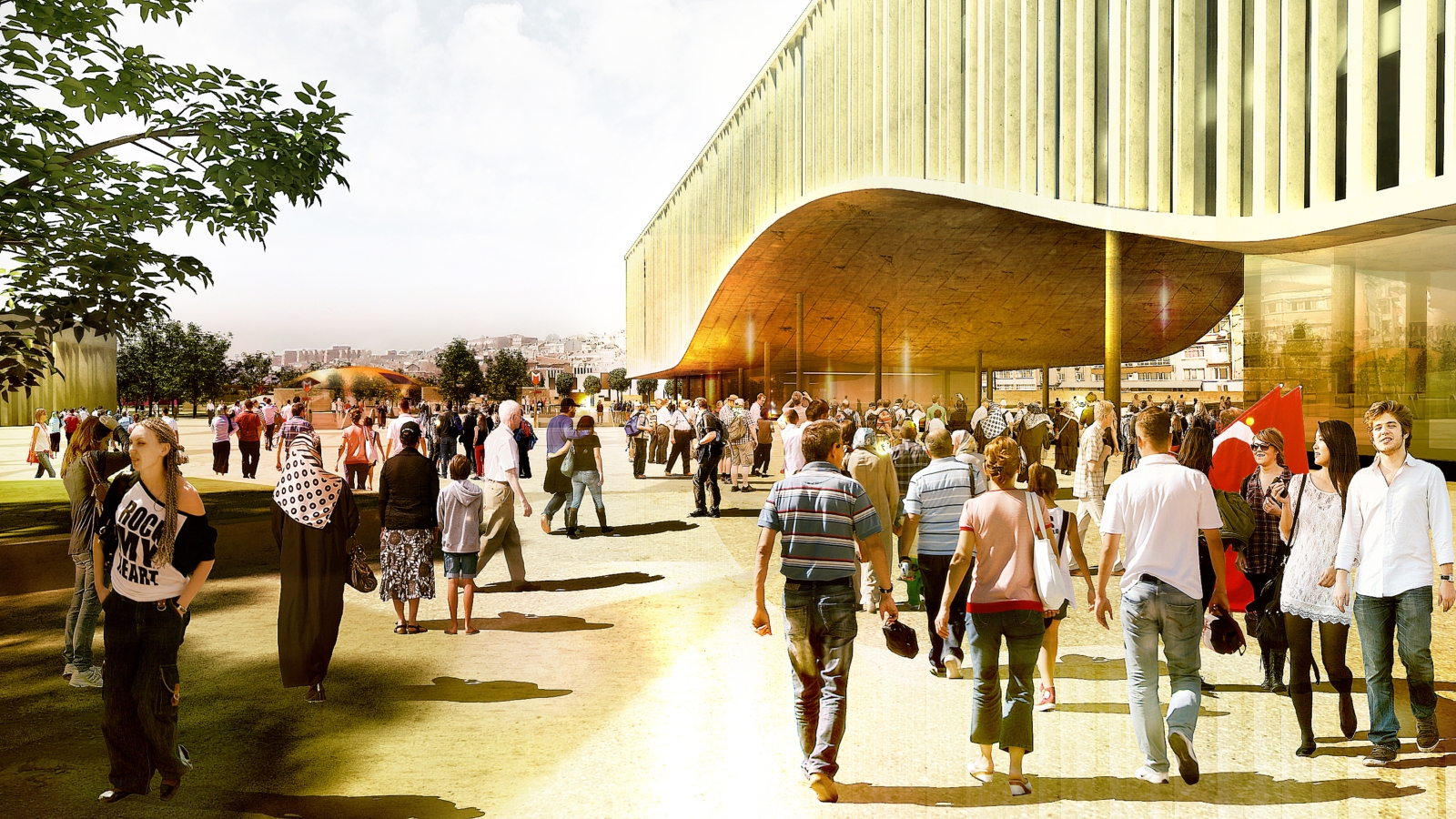 transfer-building-yenikapi