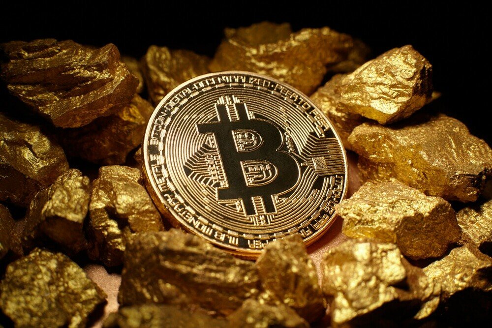 كيف أجني الأرباح من البيتكوين وأسراره وما هو تعدين البيتكوين