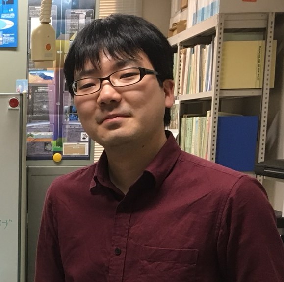 画像に alt 属性が指定されていません。ファイル名: line_378610407976399.jpg