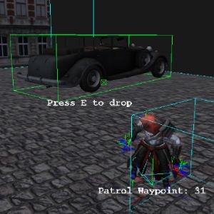 Masato197908 Masato Github - Ultra HD Colorful Photos for Desktop