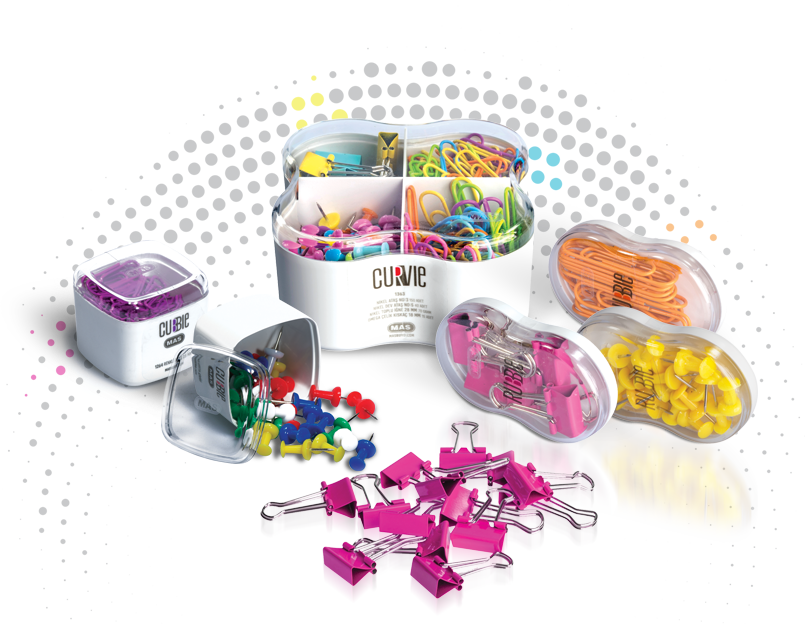 Mas Kirtasiye Ofis Urunleri Ve Fiyatlari Hepsiburada Com