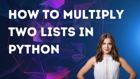 Gistlib Multiply Two Numbers In Python - Incredible Geometric Texture - Desktop