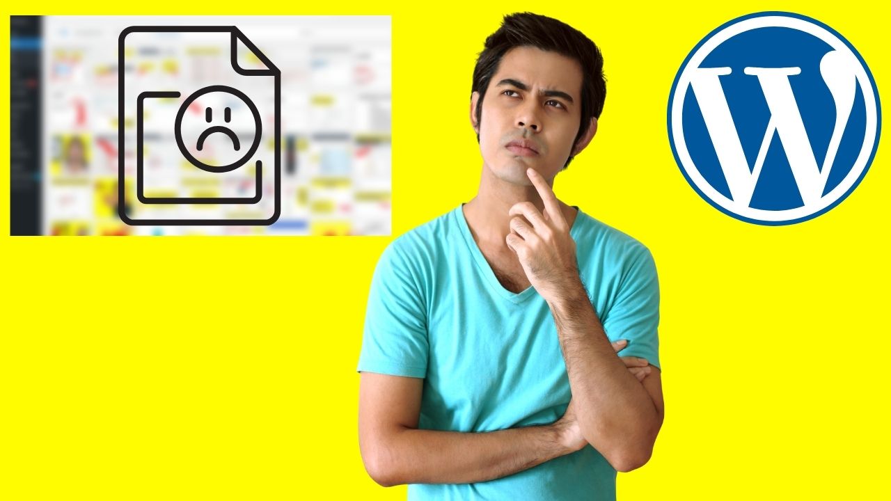 すべての通信は最高レベルの ssl 接続で暗号化されています。 roadside assistance: Wordpress Media Library Not Loading Here S Why