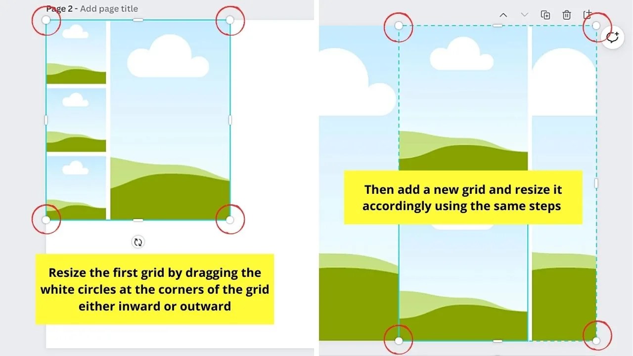 How to Create a Slideshow in Canva — 3 Amazing Methods (35) How to Create a Slideshow in Canva — 3 Amazing Methods (35)