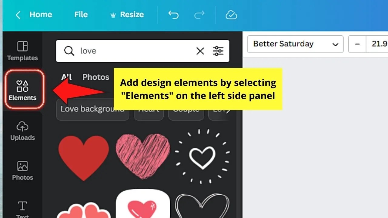 How to Create a Slideshow in Canva — 3 Amazing Methods (39) How to Create a Slideshow in Canva — 3 Amazing Methods (39)