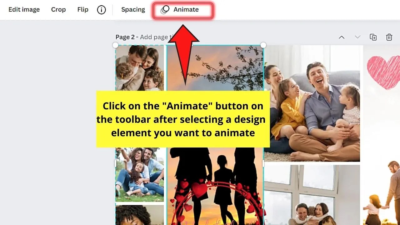 How to Create a Slideshow in Canva — 3 Amazing Methods (40) How to Create a Slideshow in Canva — 3 Amazing Methods (40)