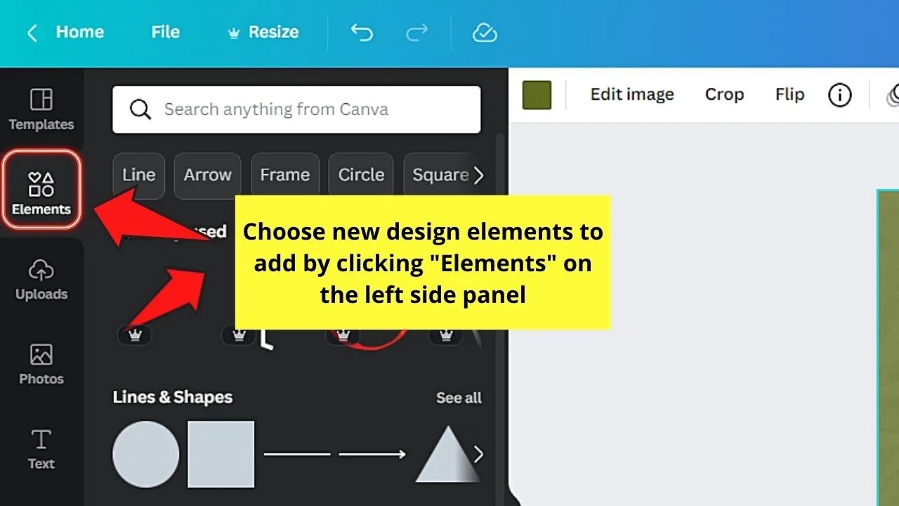 How to Create a Slideshow in Canva — 3 Amazing Methods (23) How to Create a Slideshow in Canva — 3 Amazing Methods (23)