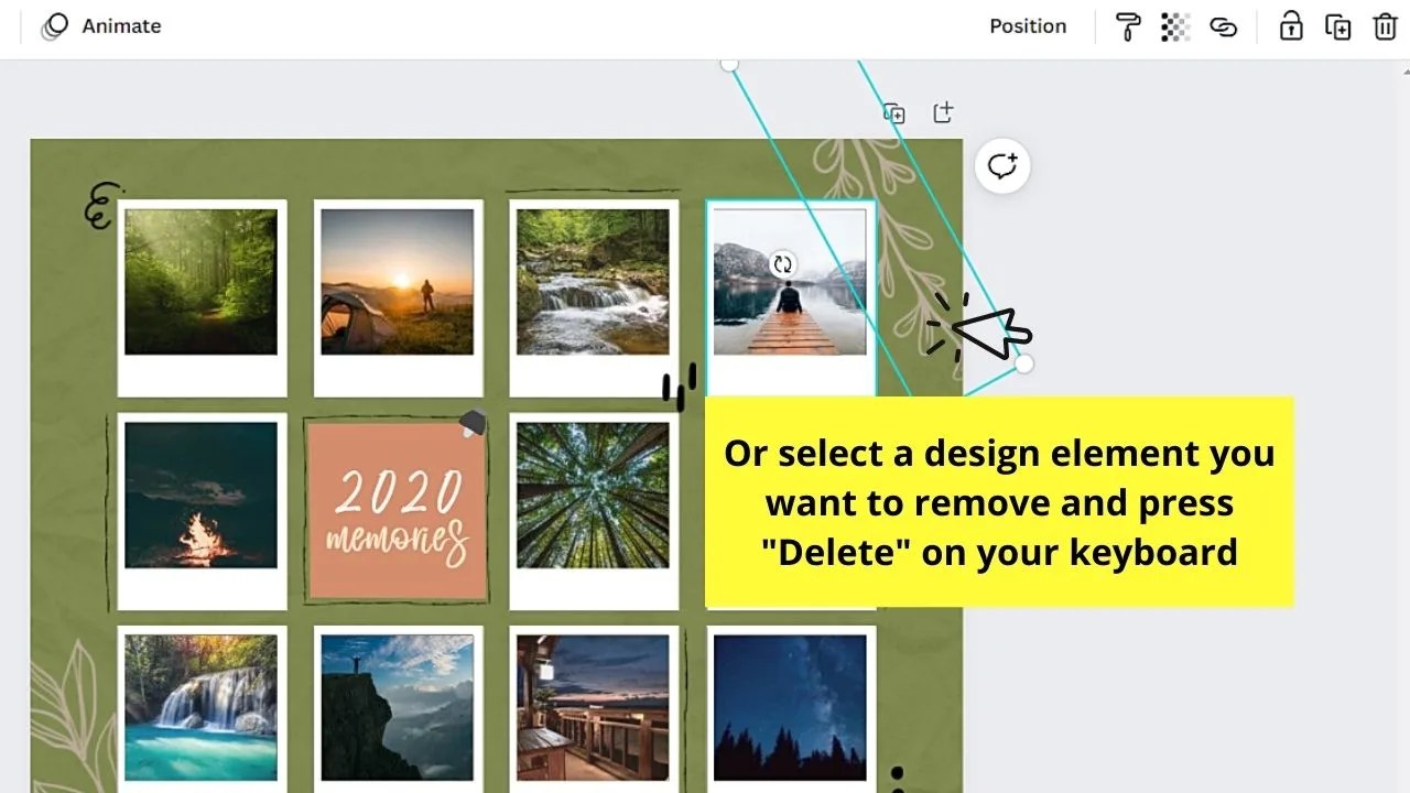 How to Create a Slideshow in Canva — 3 Amazing Methods (24) How to Create a Slideshow in Canva — 3 Amazing Methods (24)