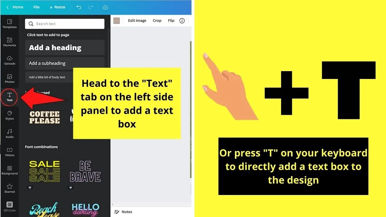 How to Create a Slideshow in Canva — 3 Amazing Methods (26) How to Create a Slideshow in Canva — 3 Amazing Methods (26)