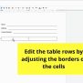 3 Ways To Create A Fillable Form In Google Docs