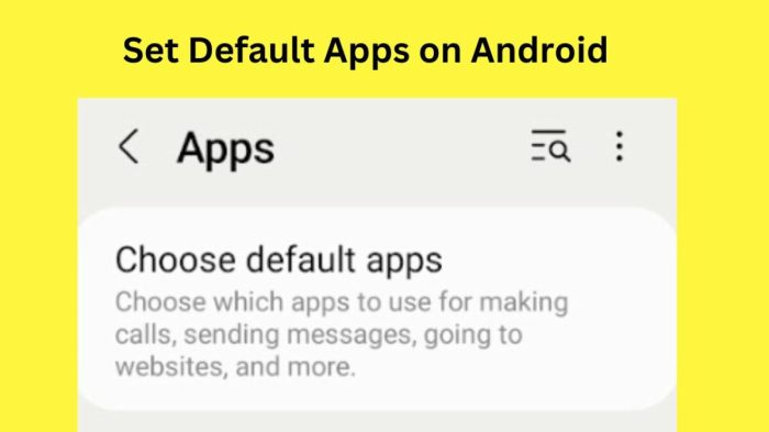 How to receive text messages on two phones android