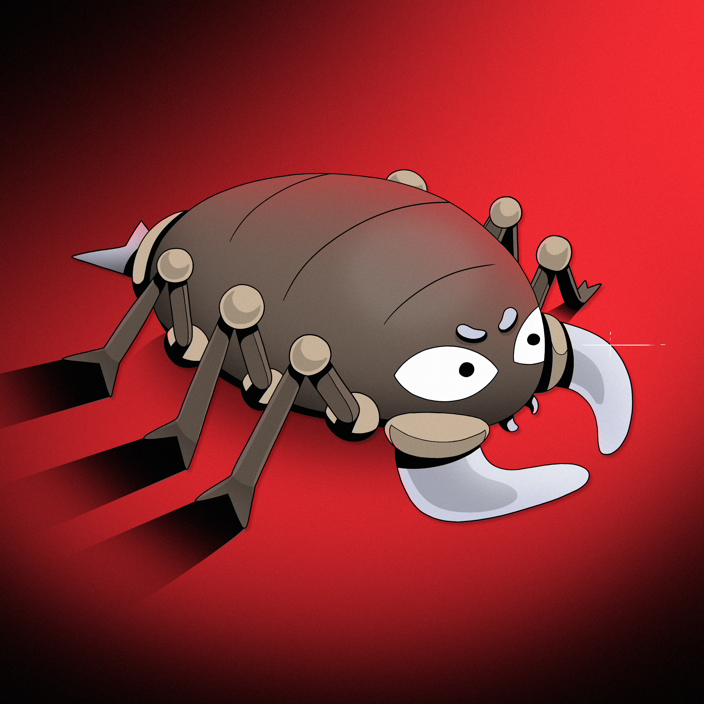 BEETLE