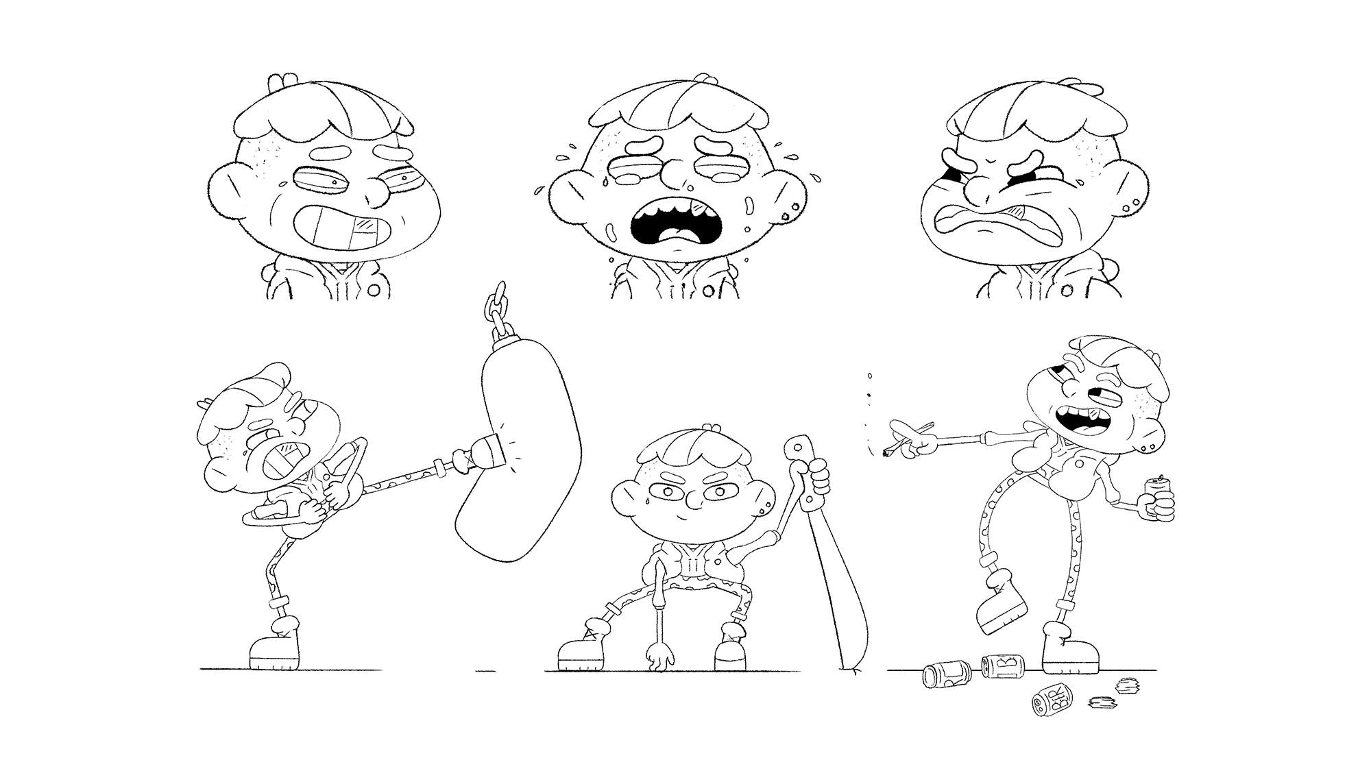 EMOTION_POSE_v01