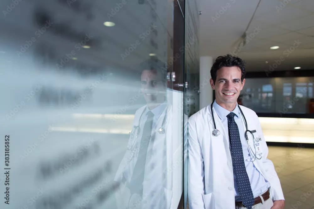 Unveiling lucrative opportunities for physicians in a high demand, low supply industry