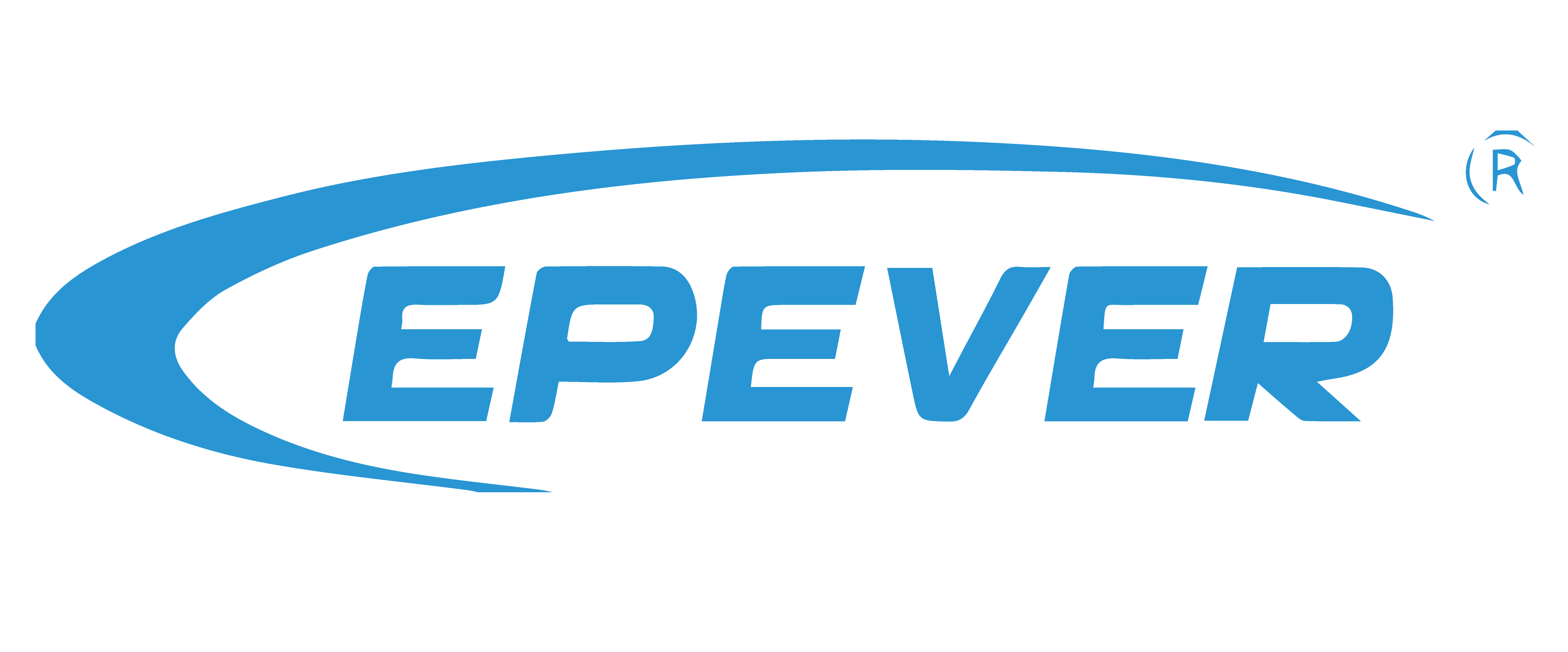 EPERVER