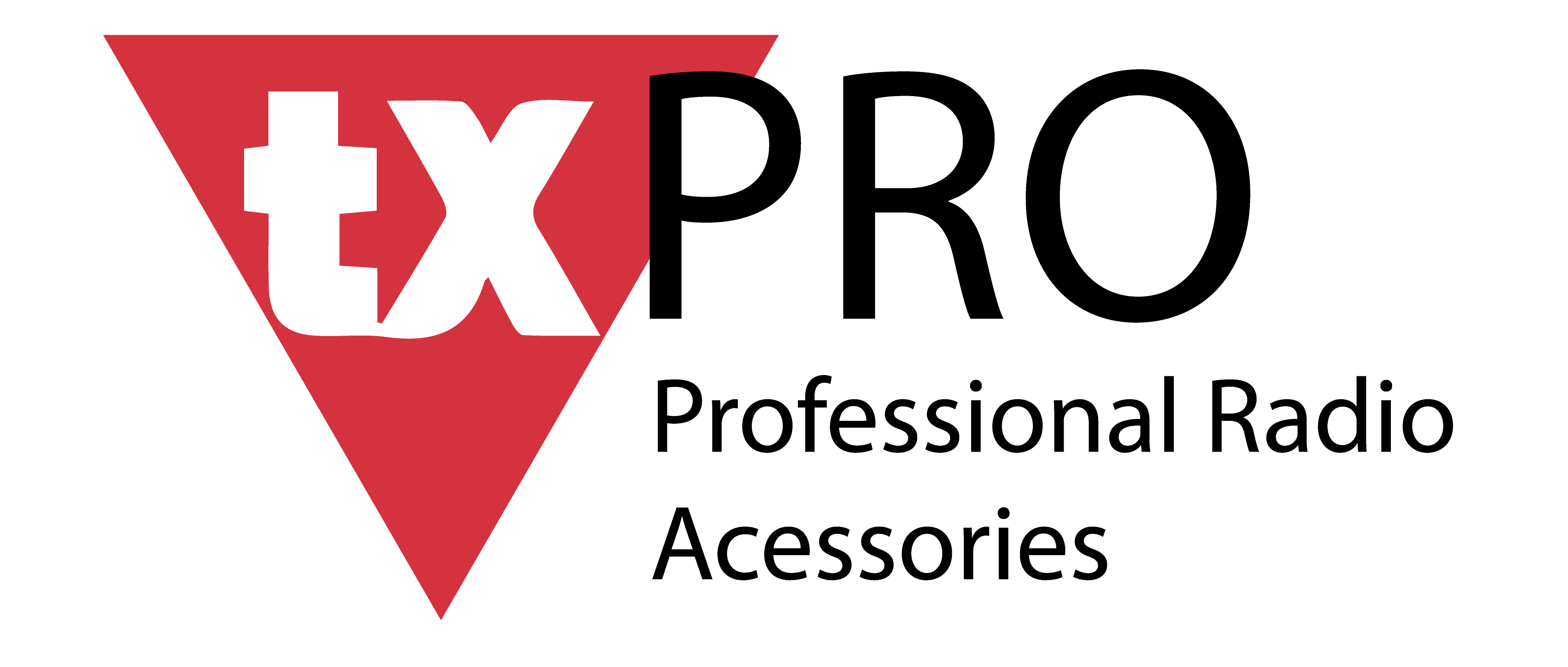 TXPROO