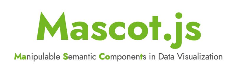 Axis Mascot Js - Download Stunning Gradient Background | Ultra HD