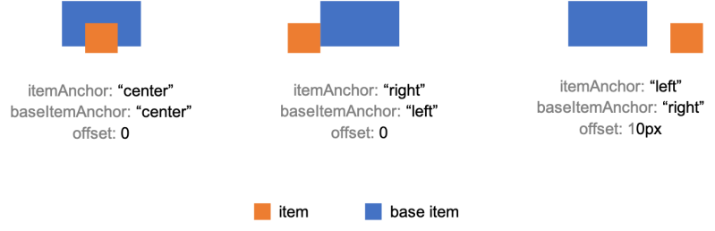 7 Apply Constraints Mascot Js - Modern Minimal Design - Full HD