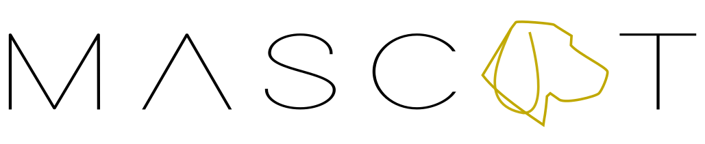 Mascot Hrz